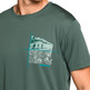 Camiseta Trangoworld Dzuko 220