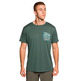 Camiseta Trangoworld Dzuko 220