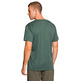 Camiseta Trangoworld Dzuko 220