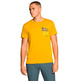 Camiseta Trangoworld Dzuko 250