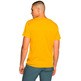 Camiseta Trangoworld Dzuko 250