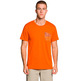 Camiseta Trangoworld Dzuko 270