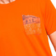 Camiseta Trangoworld Dzuko 270