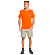 Camiseta Trangoworld Dzuko 270