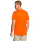 Camiseta Trangoworld Dzuko 270