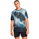 Camiseta Trangoworld Eleix 150