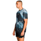 Camiseta Trangoworld Eleix 150