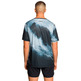 Camiseta Trangoworld Eleix 150