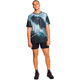 Camiseta Trangoworld Eleix 150