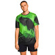 Camiseta Trangoworld Eleix 180
