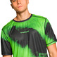 Camiseta Trangoworld Eleix 180