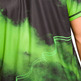 Camiseta Trangoworld Eleix 180