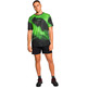 Camiseta Trangoworld Eleix 180