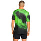 Camiseta Trangoworld Eleix 180