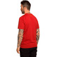 Trangoworld Camiseta Excelsior 1P0