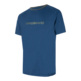 Camiseta Trangoworld Fano 130