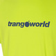 Trangoworld Camiseta Fano 1D0