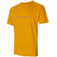 Trangoworld Camiseta Fano 1F0