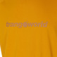 Trangoworld Camiseta Fano 1F0