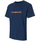 Camiseta Trangoworld Fano 1G0