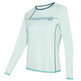 Camiseta Trangoworld Finsen 230