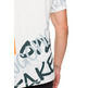 Camiseta Trangoworld Foury 110