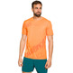 Camiseta Trangoworld Foury 130