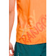 Camiseta Trangoworld Foury 130