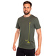 Camiseta Trangoworld Gabb 1C0
