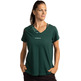 Trangoworld Camiseta Garbi Comb 110