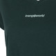Trangoworld Camiseta Garbi Comb 110