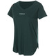 Trangoworld Camiseta Garbi Comb 110