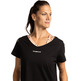 Trangoworld Camiseta Garbi Comb 1J0