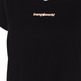 Trangoworld Camiseta Garbi Comb 1J0