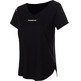 Trangoworld Camiseta Garbi Comb 1J0