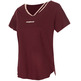 Trangoworld Camiseta Garbi Comb 1M0