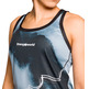 Camiseta Trangoworld Gaube 150
