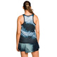 Camiseta Trangoworld Gaube 150