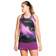Camiseta Trangoworld Gaube 190