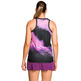 Camiseta Trangoworld Gaube 190