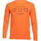 Camiseta Trangoworld Gerena 1G0