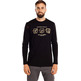 Trangoworld Camiseta Gerena 1J0