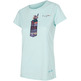 Camiseta Trangoworld Home WM 1E0