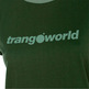 Camisa Trangoworld Imola 1A0