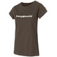 Trangoworld Camiseta Imola 1E0