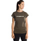 Trangoworld Camiseta Imola 1E0