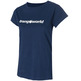 Trangoworld Camiseta Imola 1G0