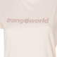 Trangoworld Camiseta Imola 1H0