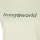 Trangoworld Camiseta Imola 1J0