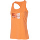 Trangoworld Camiseta Kisale 2J0